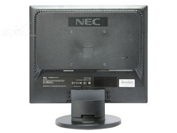 nec1701x液晶显示器 从产品细节到设计美学的全面解析